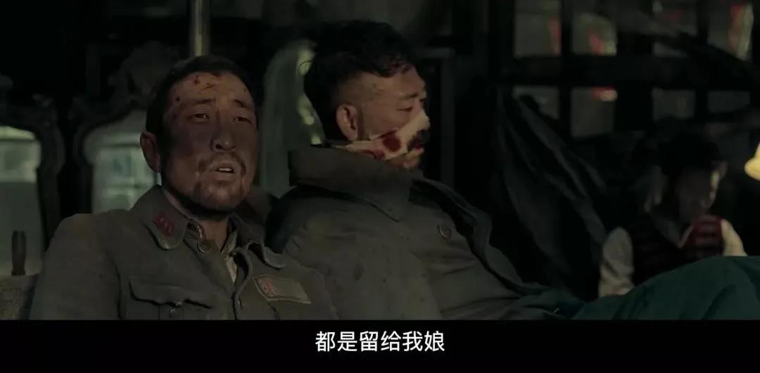 微信图片_20201214114452.jpg