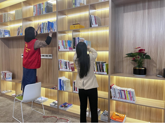 微信图片_20241105121835 微信图片_20241105121835.png?v=1765594560291