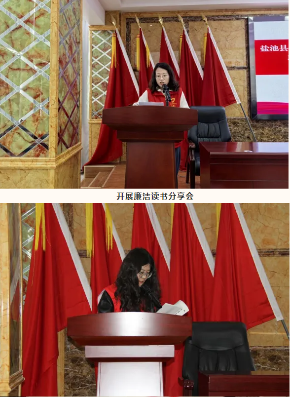 image image.png?v=1763544030068