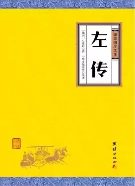 图片36 图片36.png?v=1762227605803