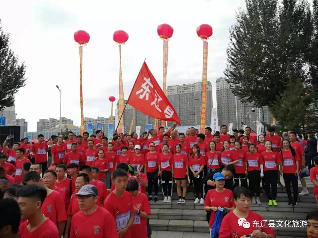 微信图片_20200331200027