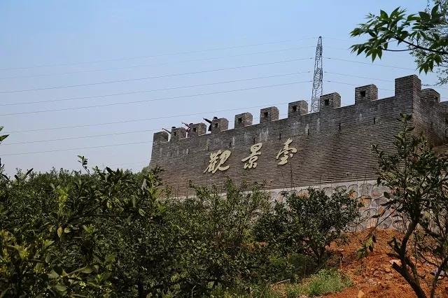 田园之美 田园之美.jpg