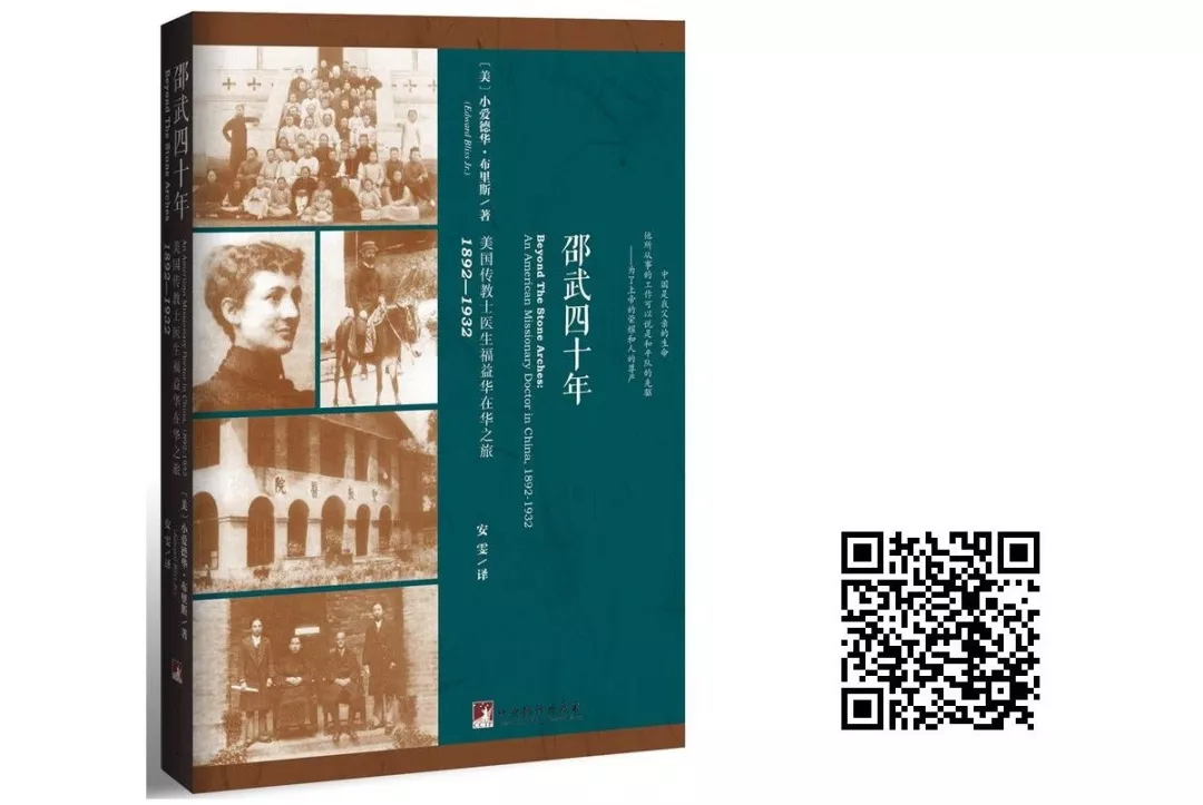 20180315090433_r5iyu9jix6 20180315090433_r5iyu9jix6.png?v=1765870785715