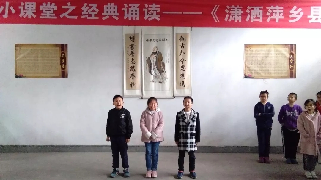 640.webp (3) 640.webp (3).jpg