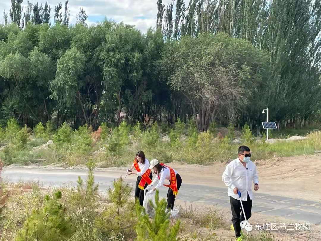 微信图片_20210831140608