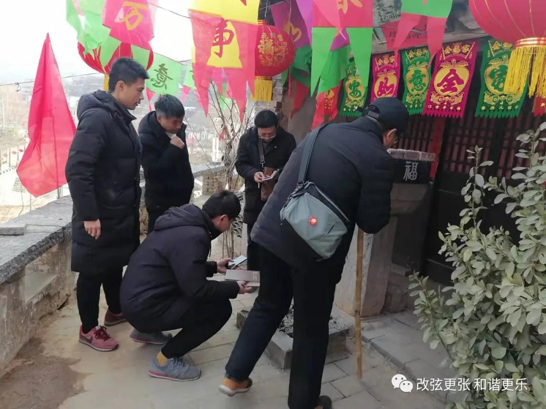 微信图片_20220211103112 微信图片_20220211103112.jpg