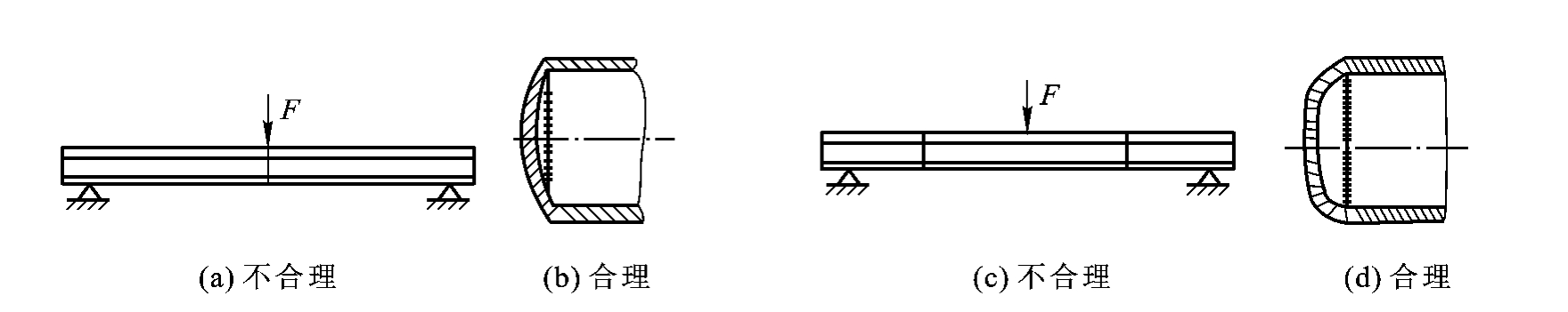 img352