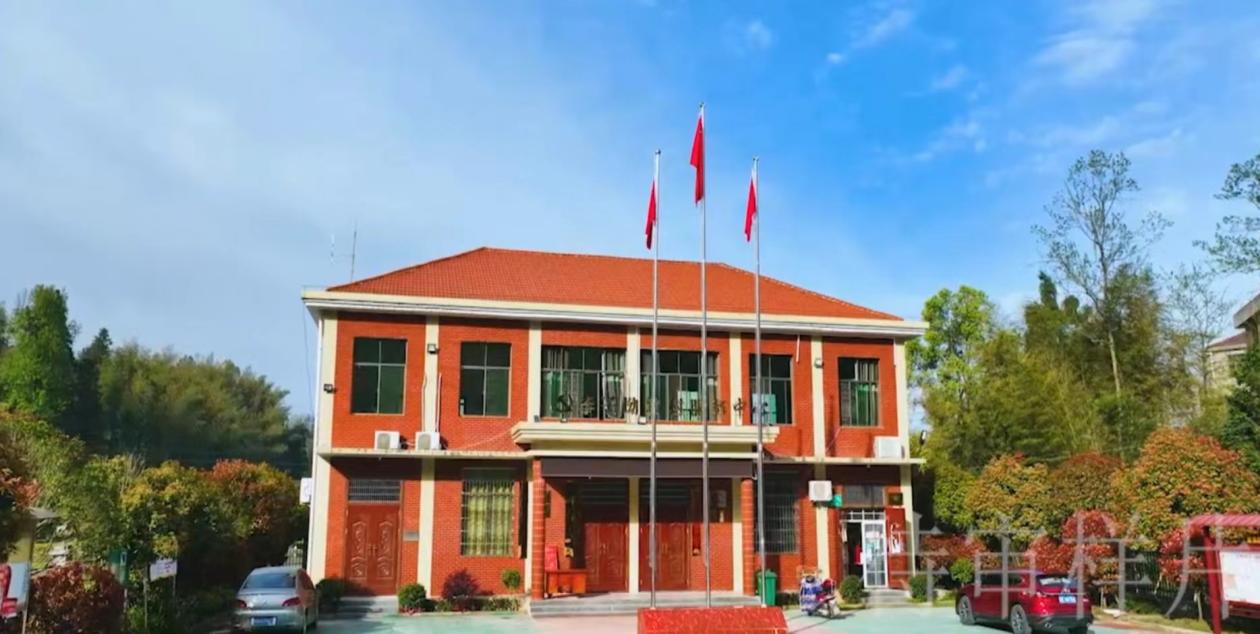 image003 image003.jpg