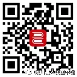 图片5 图片5.png?v=1762272622448