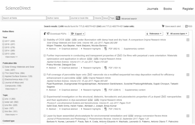 pagenumber_ebook=151,pagenumber_book=141