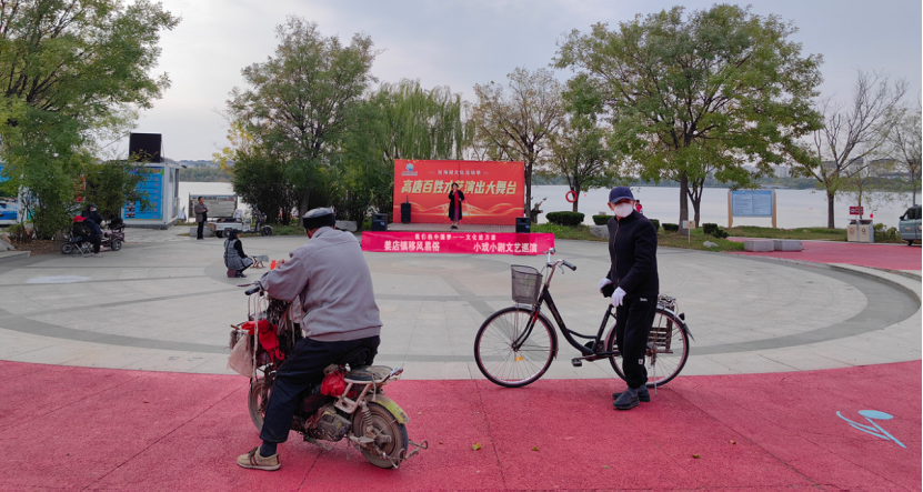 微信图片_20260206152615_76_135png