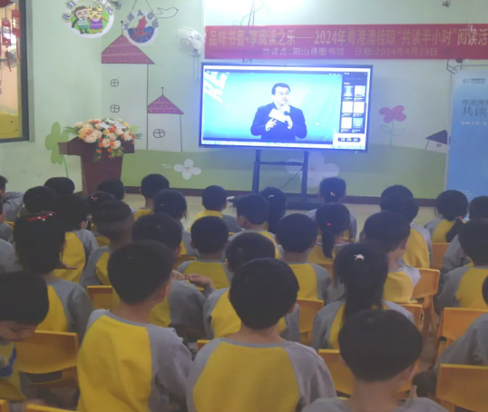 image image.png?v=1772868978304