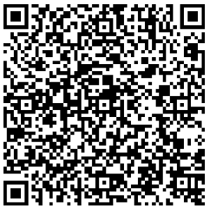 3 3.png?v=1774381559885