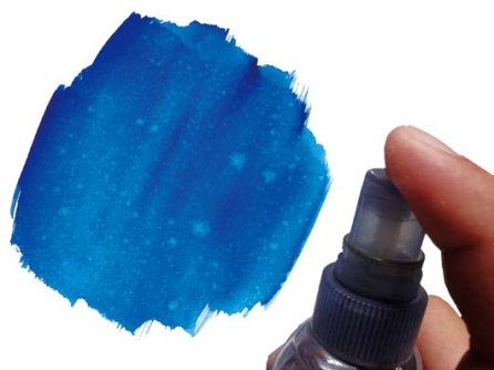 pagenumber_ebook=117,pagenumber_book=117