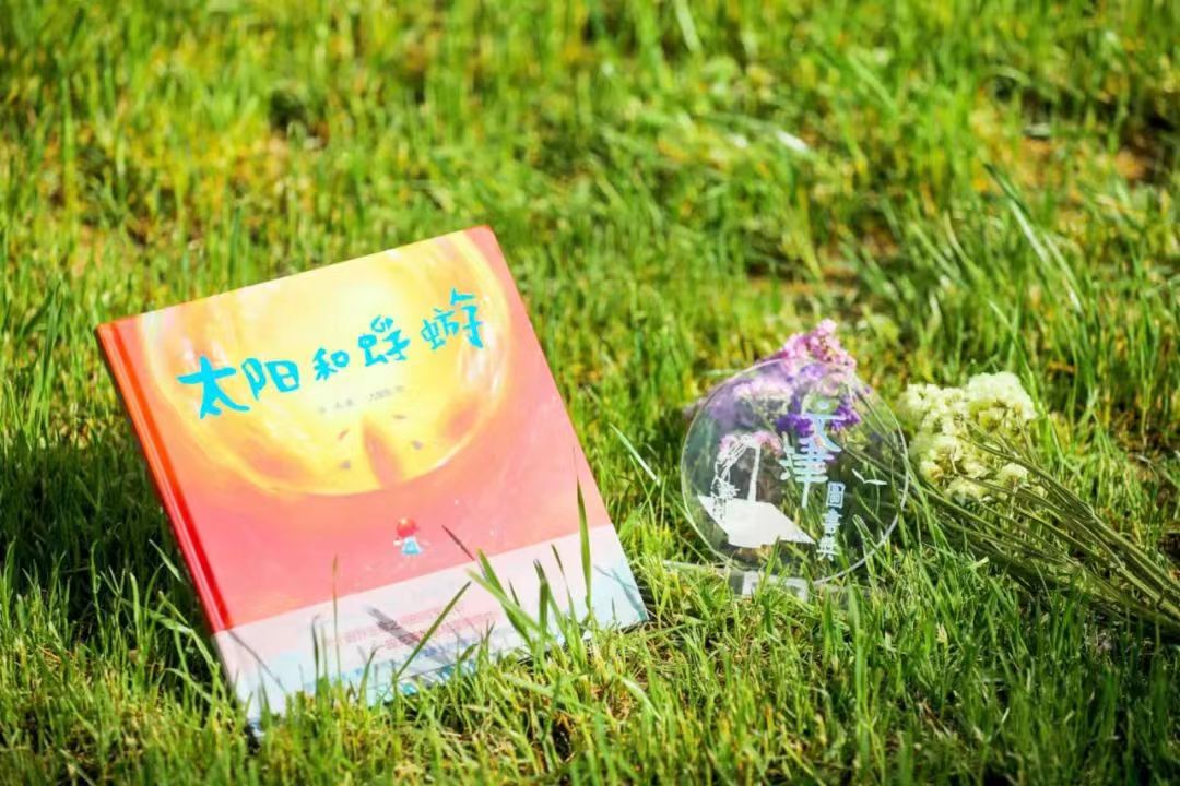 1222826141 1222826141.jpg