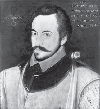 pagenumber_ebook=44,pagenumber_book=39