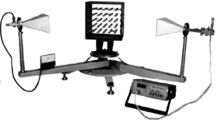 pagenumber_ebook=37,pagenumber_book=32