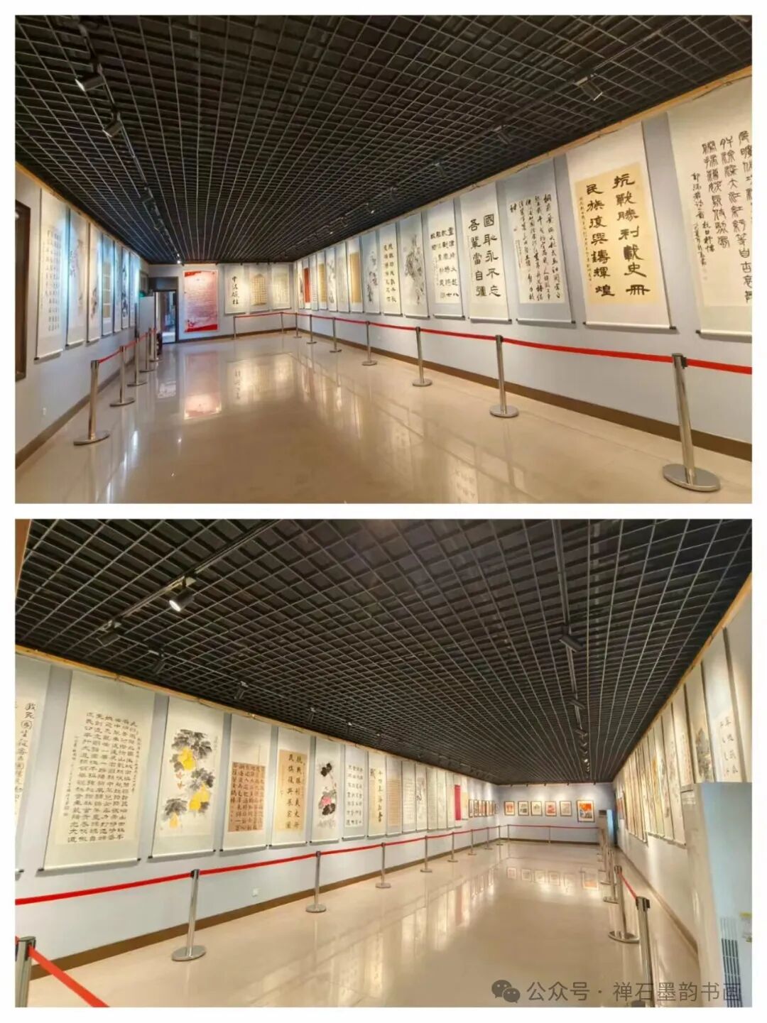 微信图片_2026-09-02_162633_327jpg