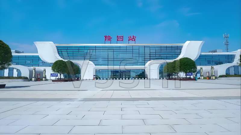 兴旺社区3 兴旺社区3.jpg