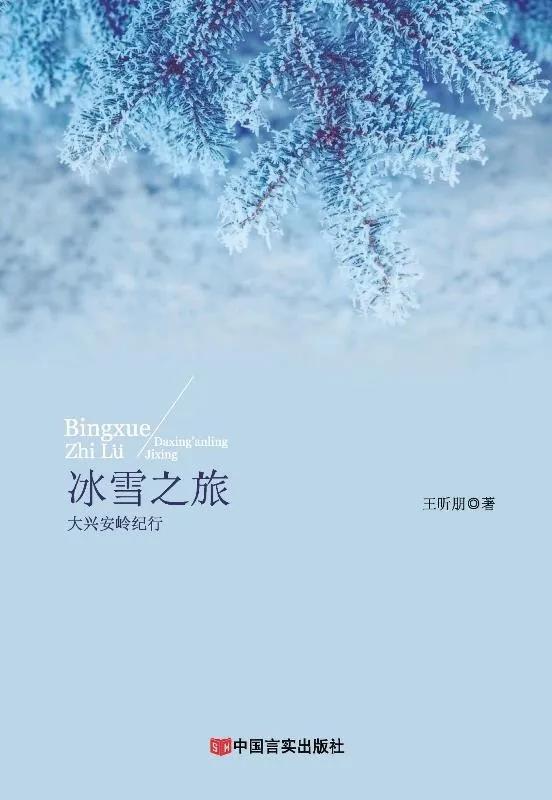 1 1.jpg?v=1765843766411