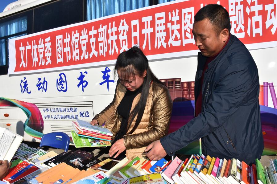 6 6.jpg?v=1764963976419