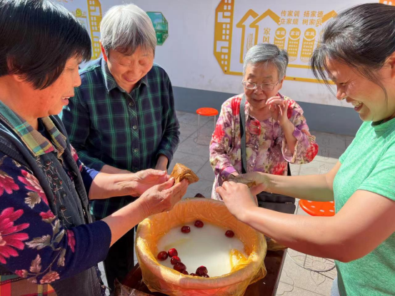 微信图片_20220622225601