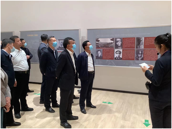 87c8096665e6cdd68d297806f88217c 87c8096665e6cdd68d297806f88217c