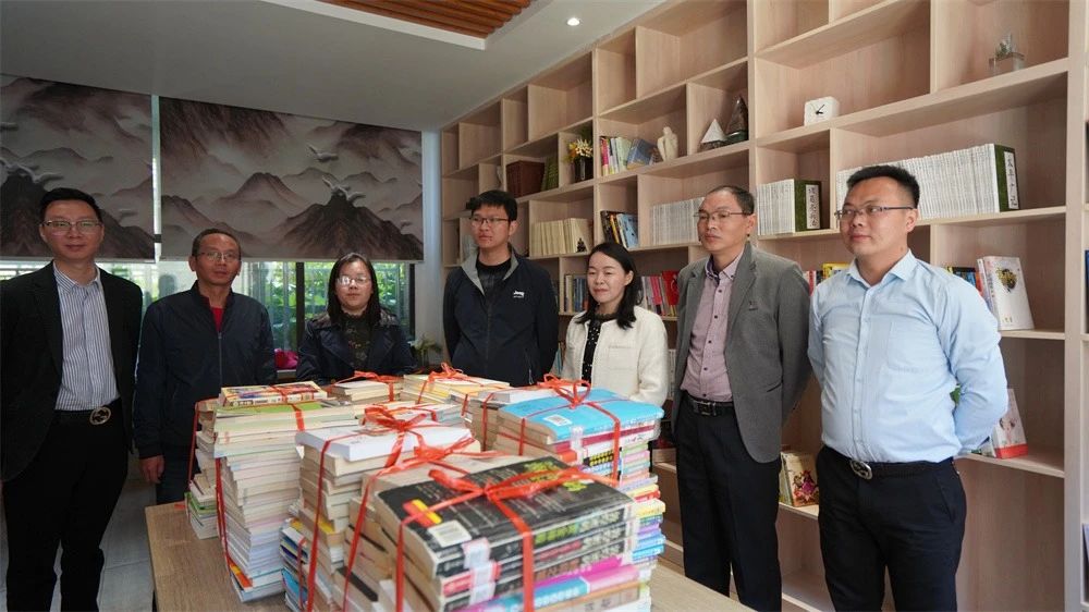 dc12c1d25432c1c882ec8fa15ffbde74 dc12c1d25432c1c882ec8fa15ffbde74