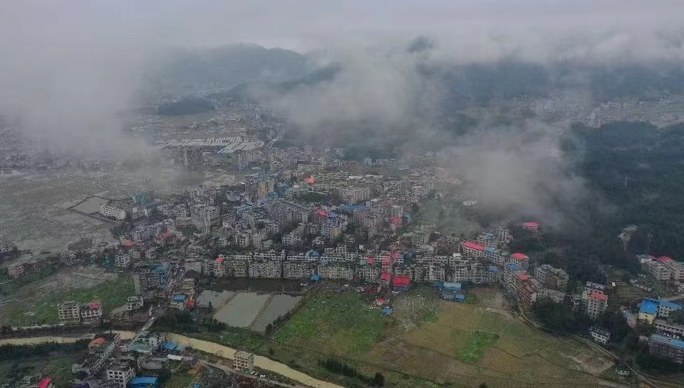 图片 1 图片 1.png