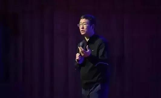 微信图片_20201203170014 微信图片_20201203170014.jpg