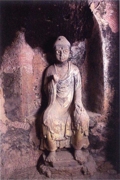 pagenumber_ebook=273,pagenumber_book=272