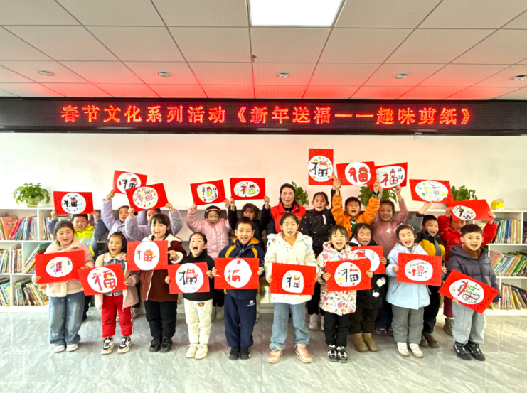 d17ca231-5023-498e-976c-6c59ea58dfd6 d17ca231-5023-498e-976c-6c59ea58dfd6.png?v=1772513394582