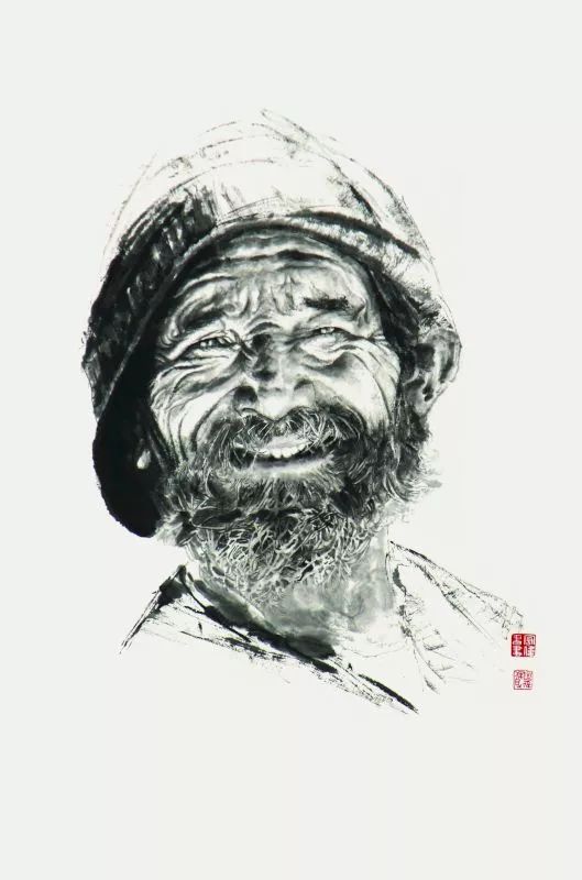 微信图片_20220805103110