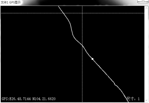 pagenumber_ebook=77,pagenumber_book=70