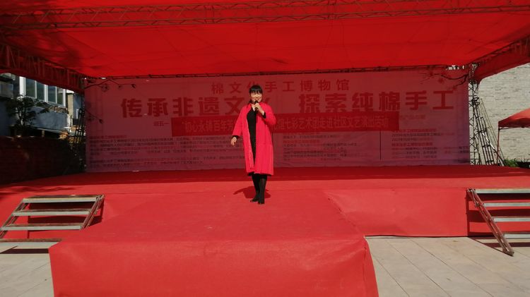 微信图片_20210507083737