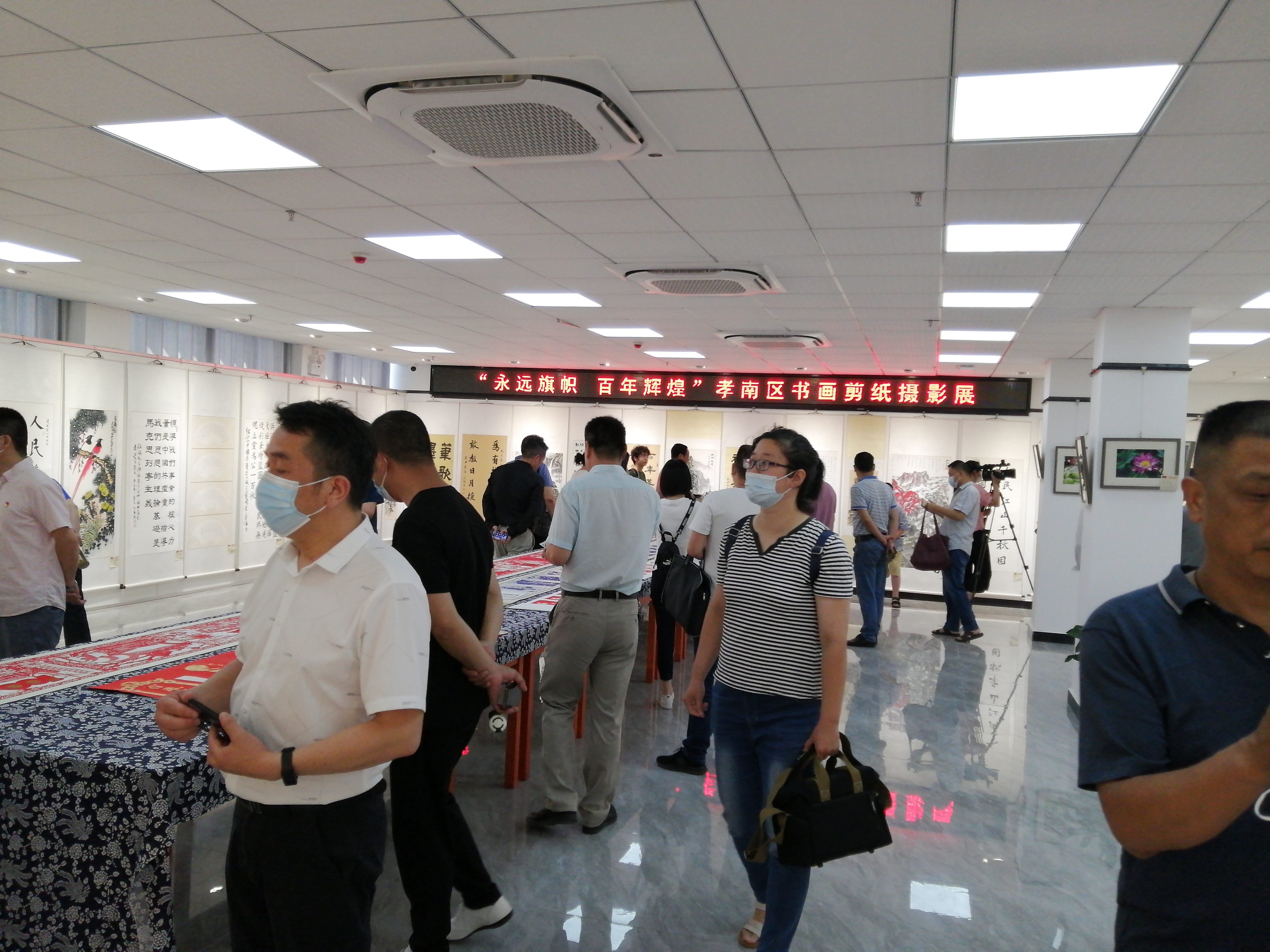 632874adb45e17272d3fffb05f3433c 632874adb45e17272d3fffb05f3433c.jpg?v=1762637672942