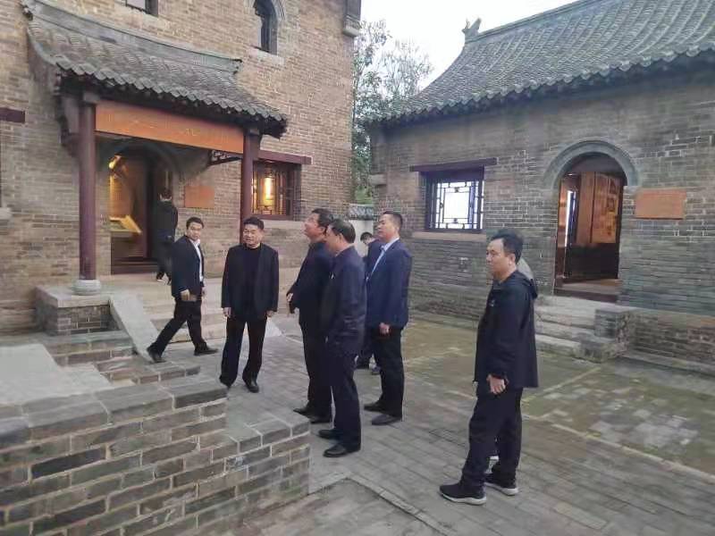 微信图片_202111150915231