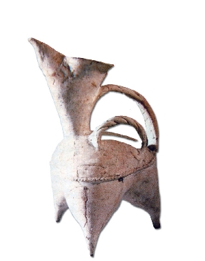 pagenumber_ebook=18,pagenumber_book=7