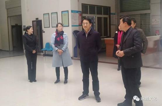 微信图片_20190108163513.jpg
