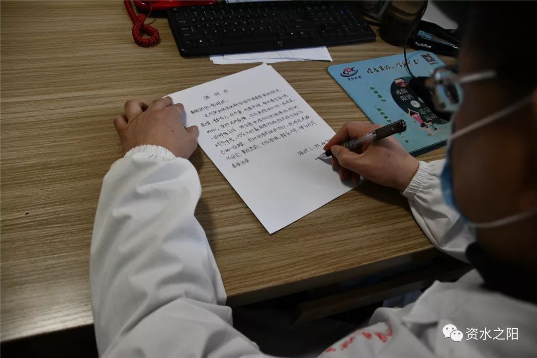 3 3.jpg?v=1765771834839