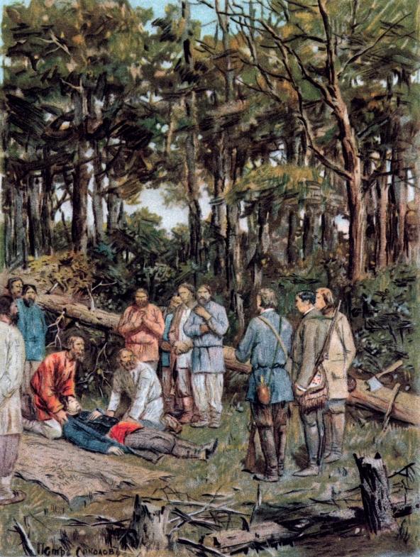 pagenumber_ebook=181,pagenumber_book=177