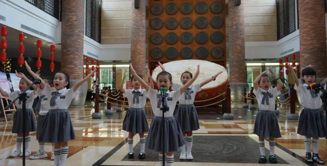 微信图片_20221011171216 微信图片_20221011171216.jpg?v=1765790238589