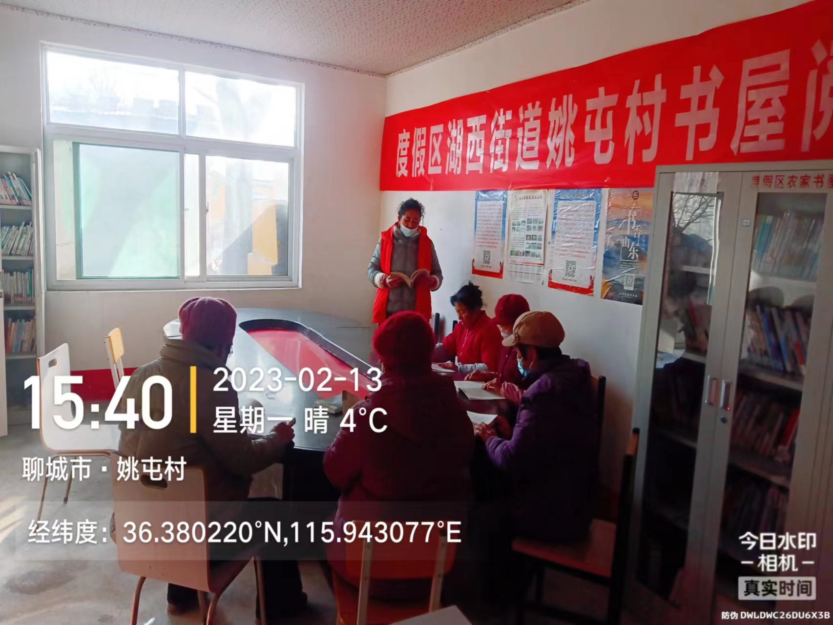 图片12 图片12.png