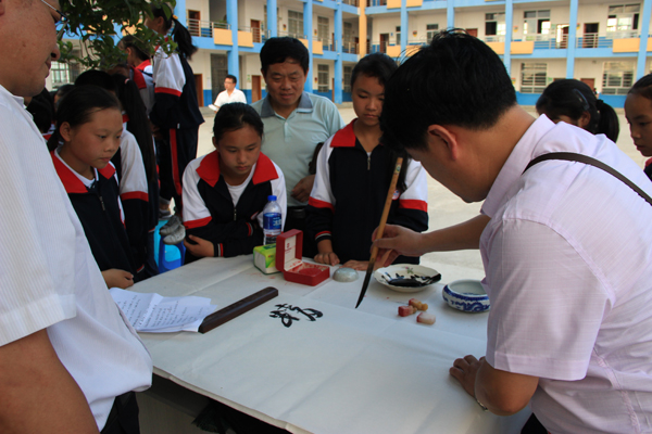 6.jpg?v=1762810320147