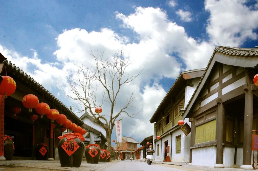 微信图片_20220309083652 微信图片_20220309083652.jpg