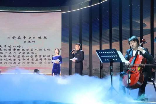 2017050834032189 2017050834032189.jpg?v=1764823094053