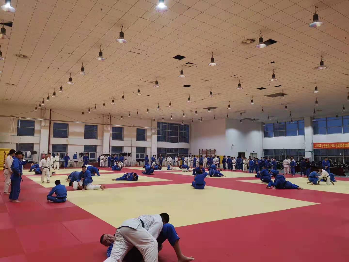 微信图片_20210312093801 微信图片_20210312093801.jpg