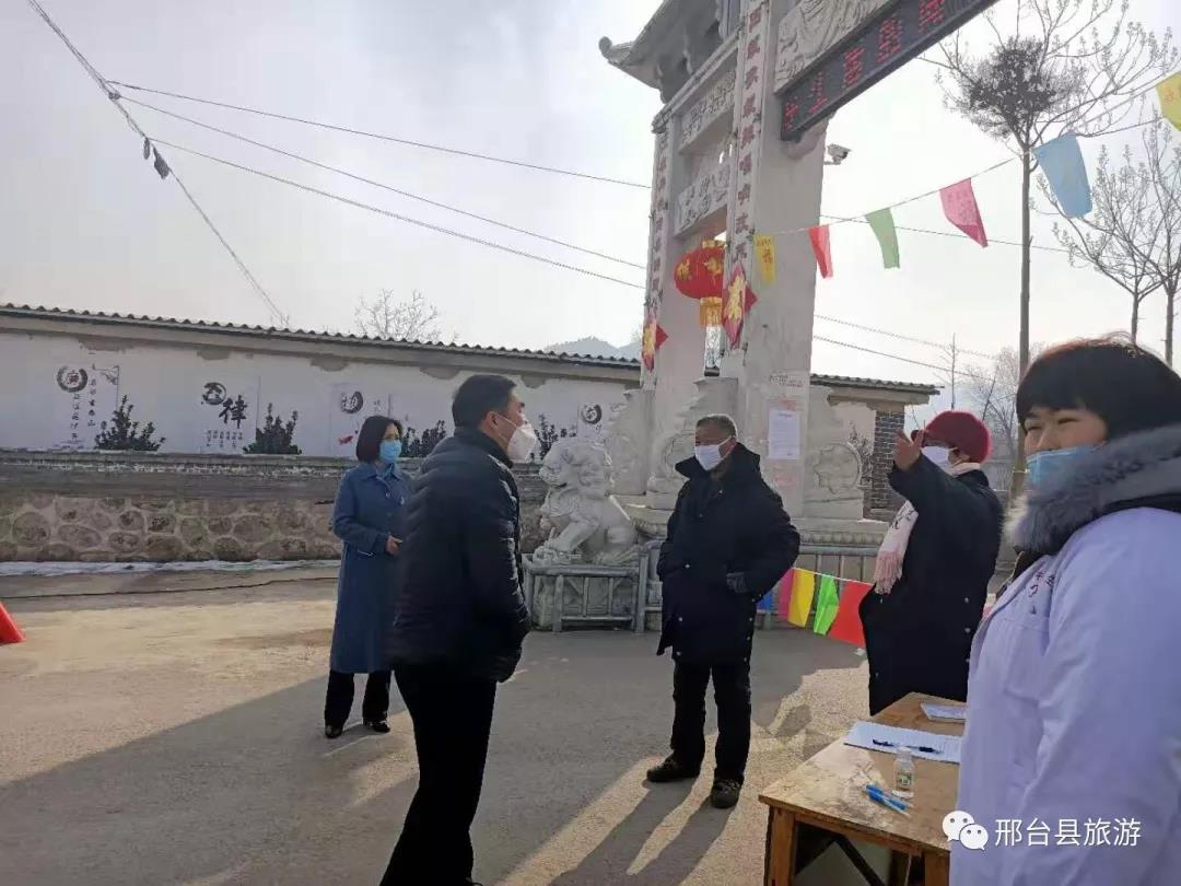 微信图片_20201021205329