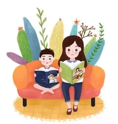 image image.png?v=1770126672635