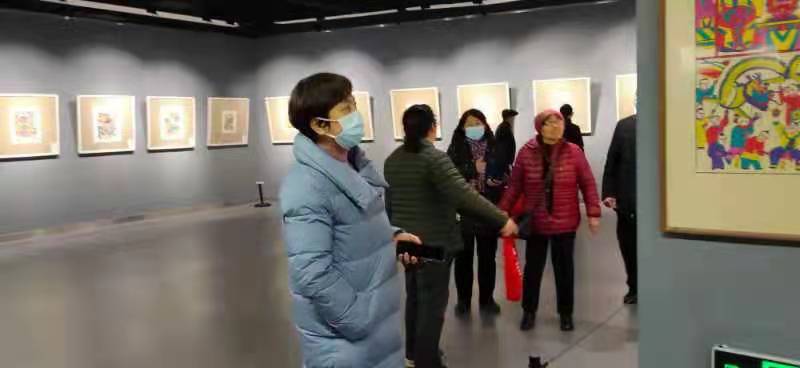 6b202edda075e851c713a232066e4de 6b202edda075e851c713a232066e4de.jpg